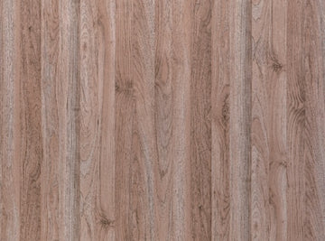 FG013-Long Wood