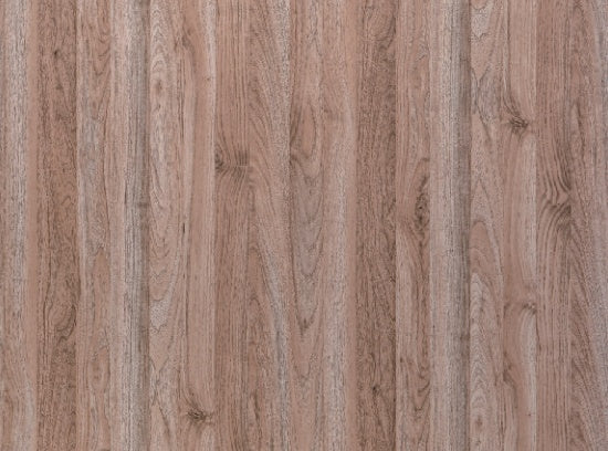 FG013-Long Wood