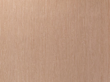 FG014-Premium Painted Wood