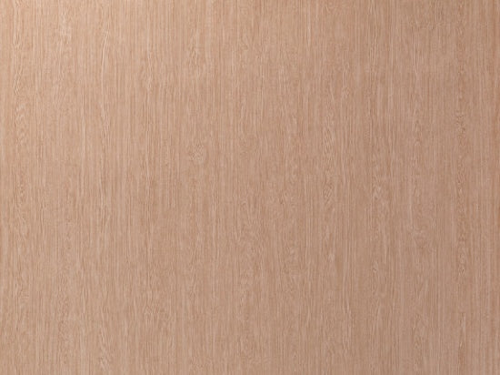 FG014-Premium Painted Wood