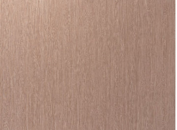 FG015-Premium Painted Wood