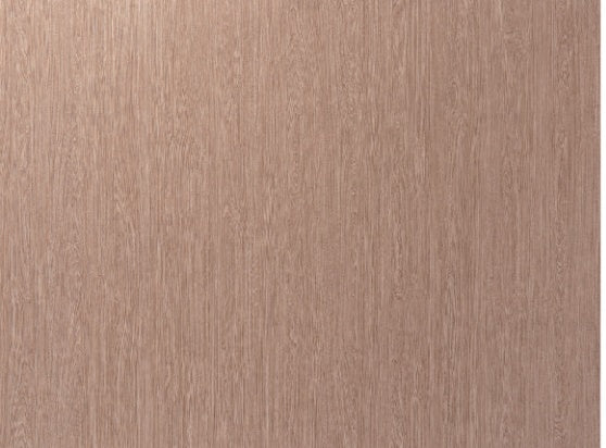 FG015-Premium Painted Wood