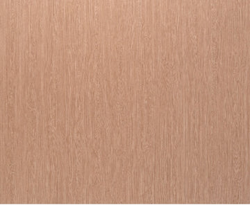 FG016-Premium Painted Wood Colletion