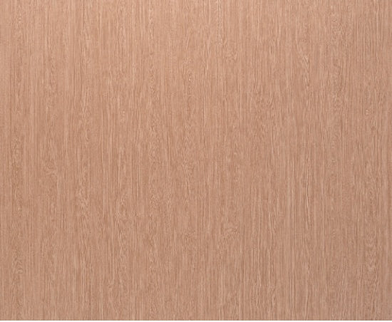 FG016-Premium Painted Wood Colletion