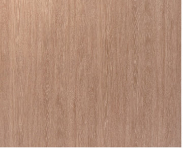 FG017-Long Wood Collection