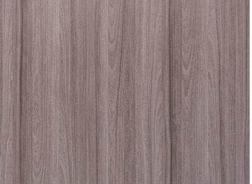 FG018-Long Wood Collection