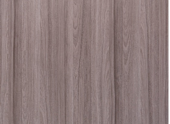 FG018-Long Wood Collection