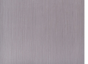 FG019-Premium Painted Wood Collection