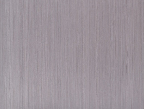 FG019-Premium Painted Wood Collection