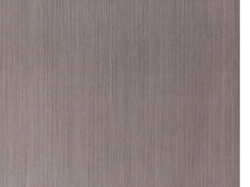 FG023-Premium Painted Wood Collection