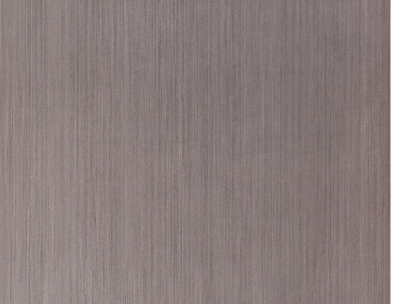 FG023-Premium Painted Wood Collection