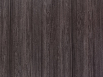 FG024-Premium Painted Wood Collection
