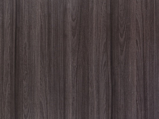 FG024-Premium Painted Wood Collection