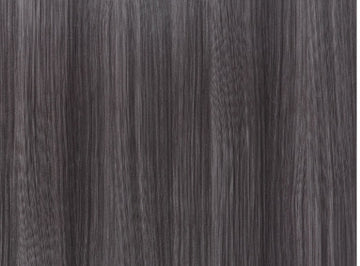 FG025-Premium Painted Wood Collection
