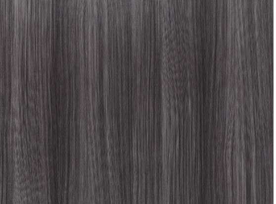 FG025-Premium Painted Wood Collection