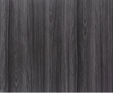FG026-Premium Painted Wood Collection