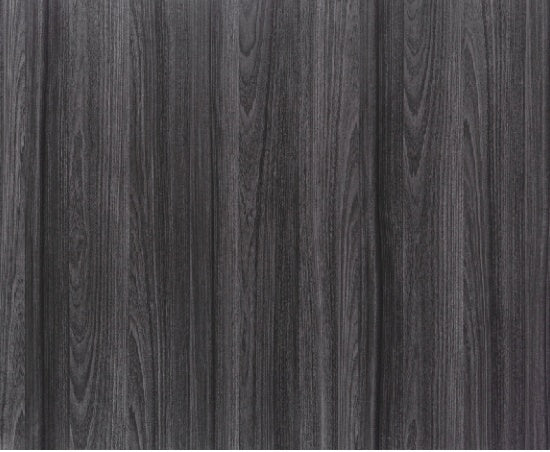 FG026-Premium Painted Wood Collection