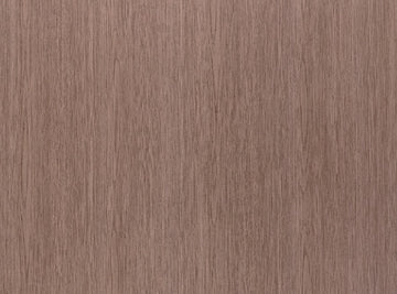 FG027-Premium Painted Wood Collection