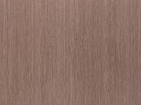 FG027-Premium Painted Wood Collection