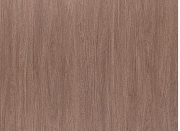 FG028-Premium Painted Wood Collection