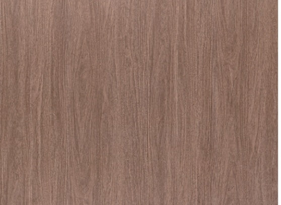FG028-Premium Painted Wood Collection