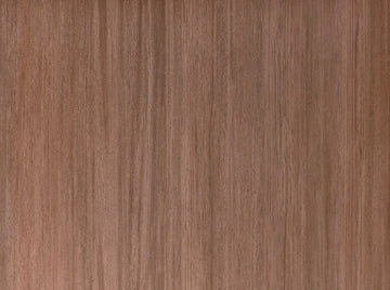 FG029-Long Wood Collection
