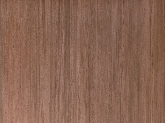 FG029-Long Wood Collection
