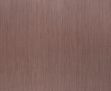 FG030-Premium Painted Wood Collection
