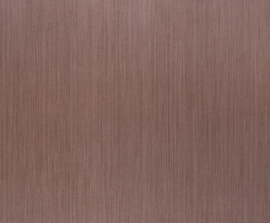FG030-Premium Painted Wood Collection