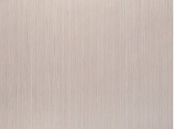 FG031-Premium Painted Wood Collection