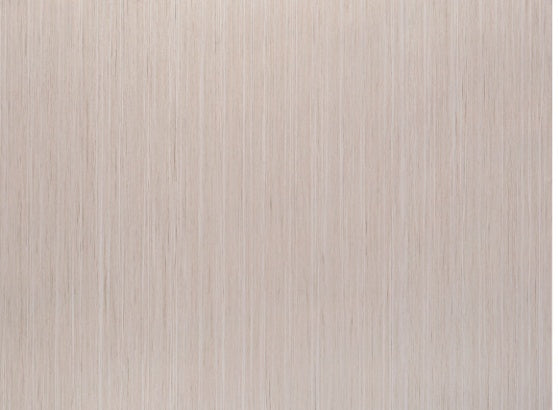 FG031-Premium Painted Wood Collection