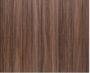 FG032-Long Wood Collection
