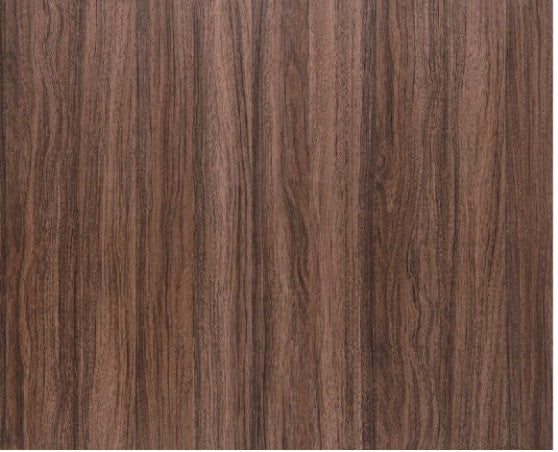 FG032-Long Wood Collection