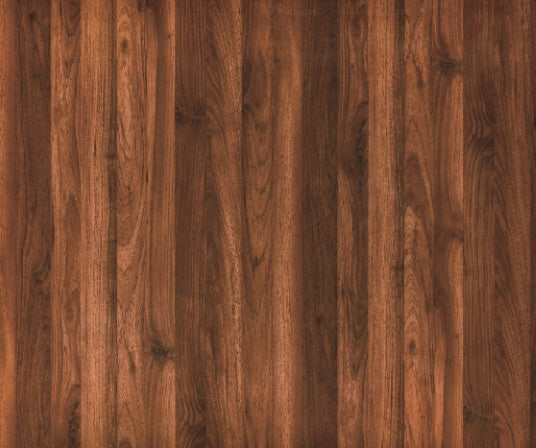 FG034-Long Wood Collection