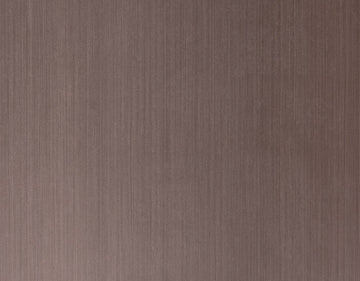 FG035-Premium Painted Wood Collection
