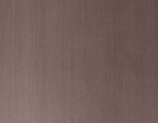 FG035-Premium Painted Wood Collection