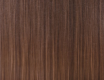FG036 WrapForge Interior Film