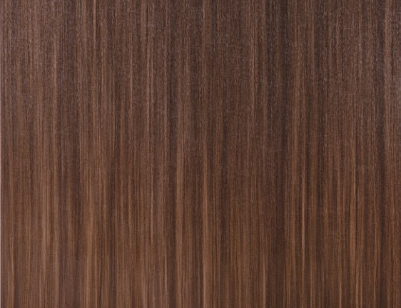 FG036 WrapForge Interior Film