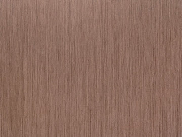 FG037-Premium Painted Wood Collection