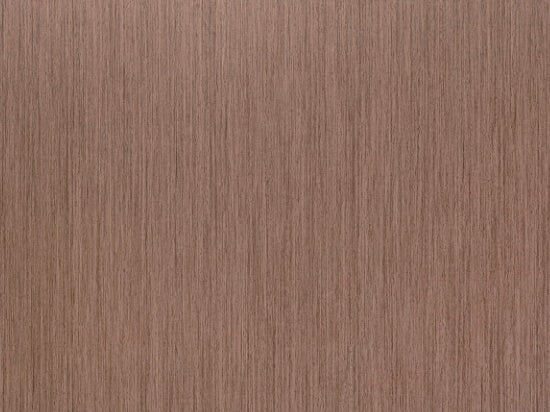 FG037-Premium Painted Wood Collection