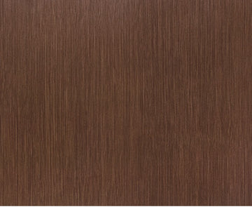 FG038 WrapForge Interior Film