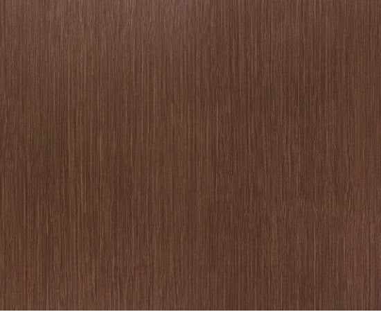 FG038 WrapForge Interior Film