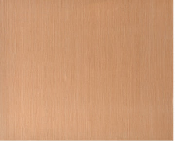 FG039-Premium Painted Wood