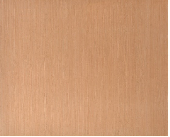 FG039-Premium Painted Wood