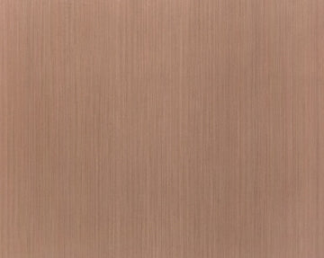 FG040 WrapForge Interior Film