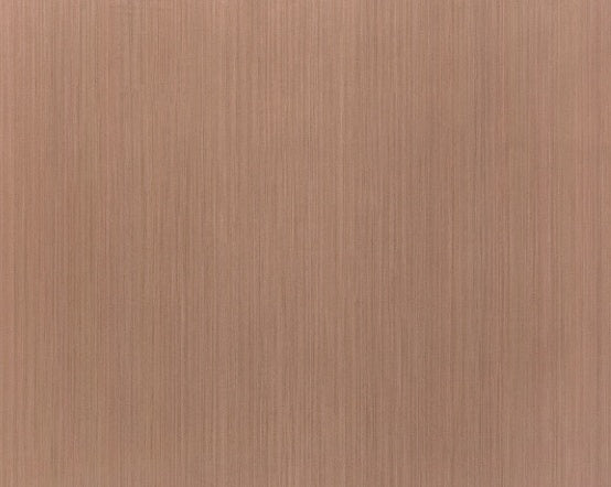 FG040 WrapForge Interior Film