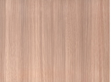 FG041-Long Wood Collection