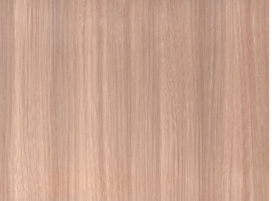 FG041-Long Wood Collection