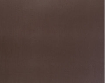 FG042-Premium Painted Wood collection