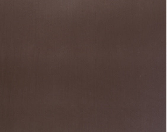 FG042-Premium Painted Wood collection